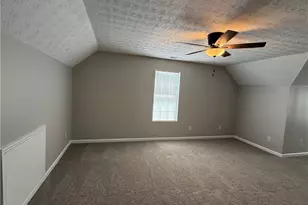 6424 Castle Ct Way, Lithonia, GA 30058 - Photo 43