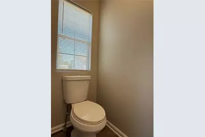 6424 Castle Court Way, Lithonia, GA 30058 - Photo 29