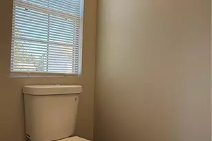 6424 Castle Ct Way, Lithonia, GA 30058 - Photo 29