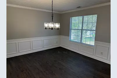6424 Castle Court Way, Lithonia, GA 30058 - Photo 13