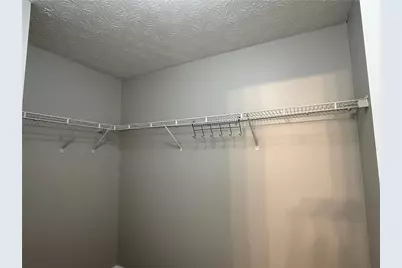 6424 Castle Court Way, Lithonia, GA 30058 - Photo 35