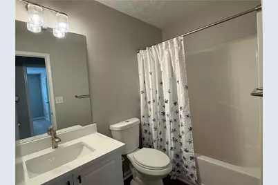 6424 Castle Court Way, Lithonia, GA 30058 - Photo 49