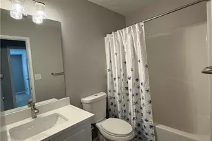 6424 Castle Ct Way, Lithonia, GA 30058 - Photo 49