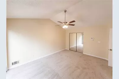 3271 Tennington Place, Lawrenceville, GA 30044 - Photo 9