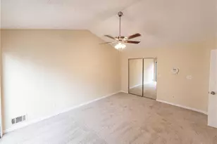 3271 Tennington Pl, Lawrenceville, GA 30044 - Photo 9