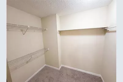 3271 Tennington Place, Lawrenceville, GA 30044 - Photo 19