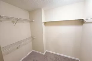3271 Tennington Pl, Lawrenceville, GA 30044 - Photo 19