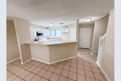 3271 Tennington Place, Lawrenceville, GA 30044 - Photo 7