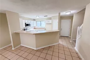 3271 Tennington Pl, Lawrenceville, GA 30044 - Photo 7