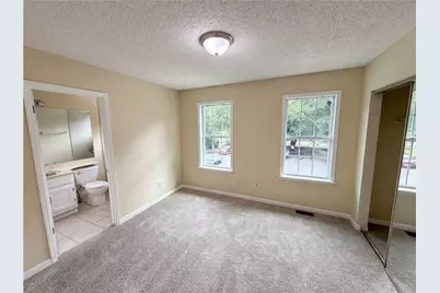 3271 Tennington Place, Lawrenceville, GA 30044 - Photo 11