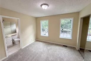 3271 Tennington Pl, Lawrenceville, GA 30044 - Photo 11