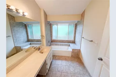 3271 Tennington Place, Lawrenceville, GA 30044 - Photo 13