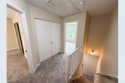 3271 Tennington Place, Lawrenceville, GA 30044 - Photo 21