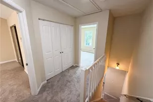 3271 Tennington Pl, Lawrenceville, GA 30044 - Photo 21