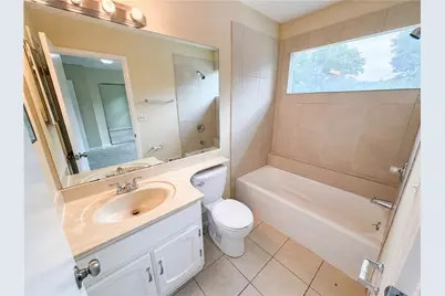 3271 Tennington Place, Lawrenceville, GA 30044 - Photo 15