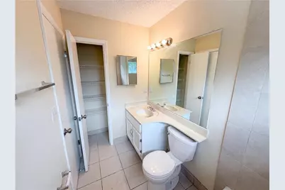 3271 Tennington Place, Lawrenceville, GA 30044 - Photo 17