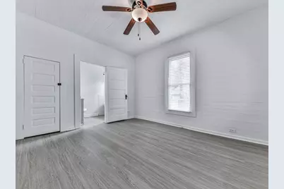 150 McLain Street, Canton, GA 30114 - Photo 27