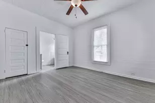 150 McLain St, Canton, GA 30114 - Photo 27