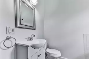 150 McLain St, Canton, GA 30114 - Photo 29