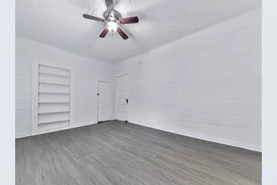 150 McLain Street, Canton, GA 30114 - Photo 23