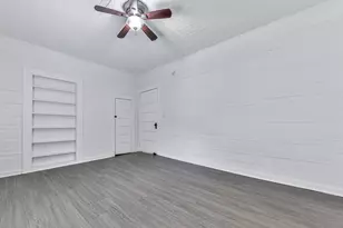 150 McLain St, Canton, GA 30114 - Photo 23