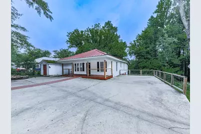 150 McLain Street, Canton, GA 30114 - Photo 3