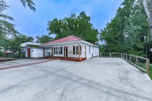 150 McLain St, Canton, GA 30114 - Photo 3