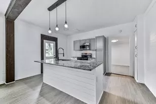 150 McLain St, Canton, GA 30114 - Photo 15