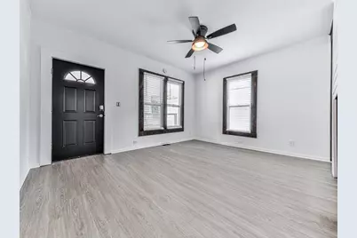 150 McLain Street, Canton, GA 30114 - Photo 5