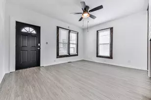 150 McLain St, Canton, GA 30114 - Photo 5