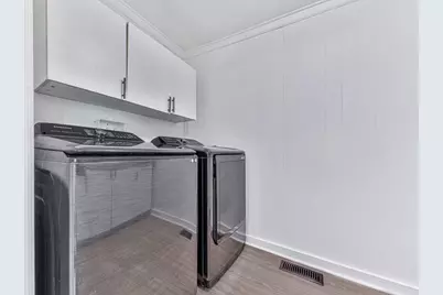 150 McLain Street, Canton, GA 30114 - Photo 19