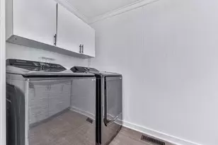 150 McLain St, Canton, GA 30114 - Photo 19