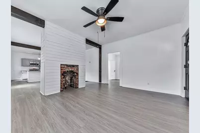 150 McLain Street, Canton, GA 30114 - Photo 9