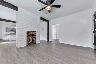 150 McLain St, Canton, GA 30114 - Photo 9