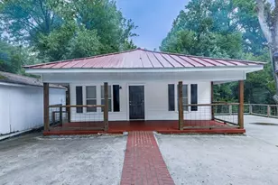 150 McLain St, Canton, GA 30114 - Photo 1