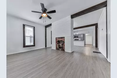 150 McLain Street, Canton, GA 30114 - Photo 7