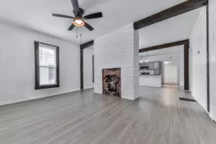 150 McLain St, Canton, GA 30114 - Photo 7