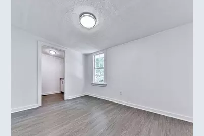 150 McLain Street, Canton, GA 30114 - Photo 21
