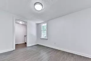 150 McLain St, Canton, GA 30114 - Photo 21