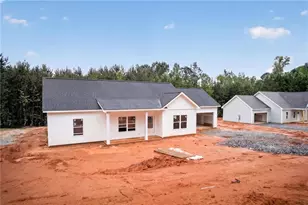 438 Perkins Road Rd, Dallas, GA 30157 - Photo 3