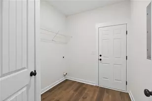 438 Perkins Road Rd, Dallas, GA 30157 - Photo 13