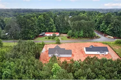 438 Perkins Road Road, Dallas, GA 30157 - Photo 27