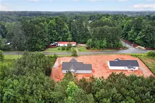 438 Perkins Road Rd, Dallas, GA 30157 - Photo 27