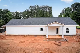 438 Perkins Road Rd, Dallas, GA 30157 - Photo 21