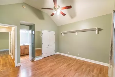 390 Eastman Highway, Hawkinsville, GA 31036 - Photo 13