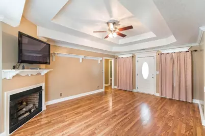 390 Eastman Highway, Hawkinsville, GA 31036 - Photo 3
