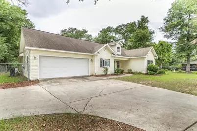 390 Eastman Highway, Hawkinsville, GA 31036 - Photo 23