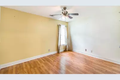 390 Eastman Highway, Hawkinsville, GA 31036 - Photo 15