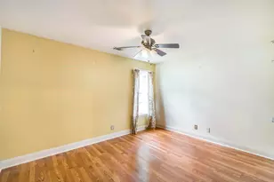 390 Eastman Hwy, Hawkinsville, GA 31036 - Photo 15