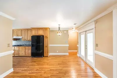 390 Eastman Highway, Hawkinsville, GA 31036 - Photo 5